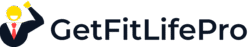 GetFitLifePro